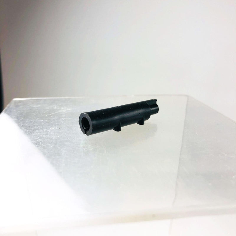 Renault Jeep T0619765 Fitting Connector OEM NOS Loose 6