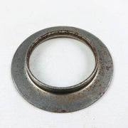 AMC Jeep 8128285 Outer Retainer for Front Axle Shaft Genuine OEM New NOS 1