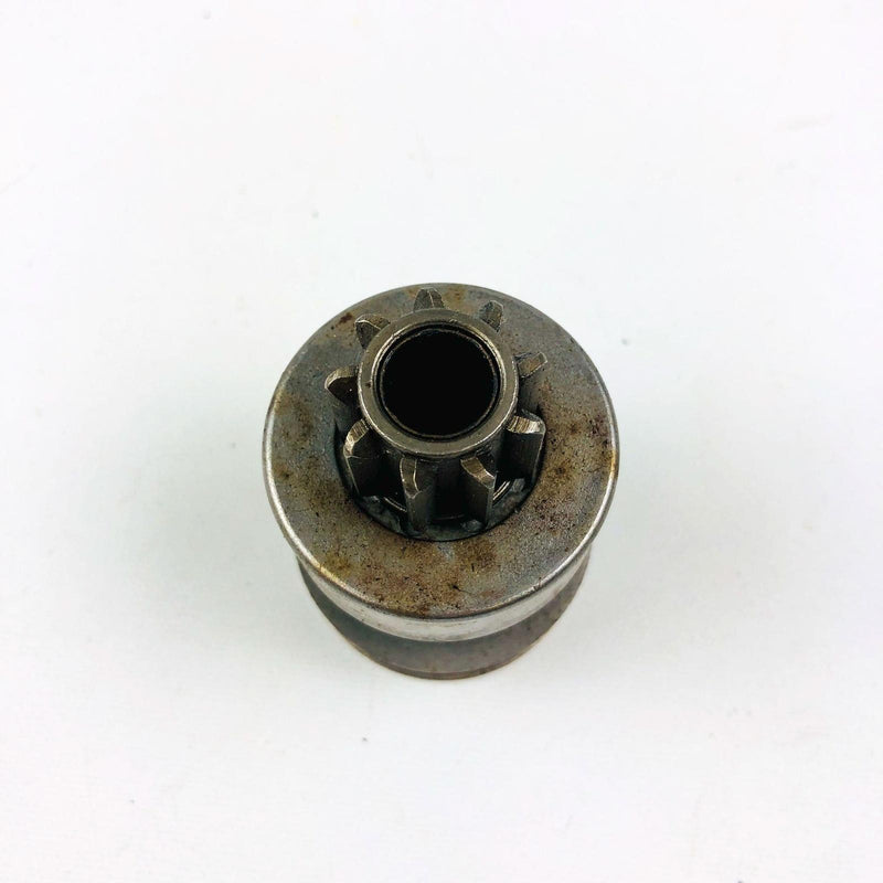 GM 1954893 Starter Drive Gear New NOS Delco Remy 10