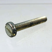 Poulan 507123001 Screw Adjusting for Chainsaw OEM New Old Stock NOS 1