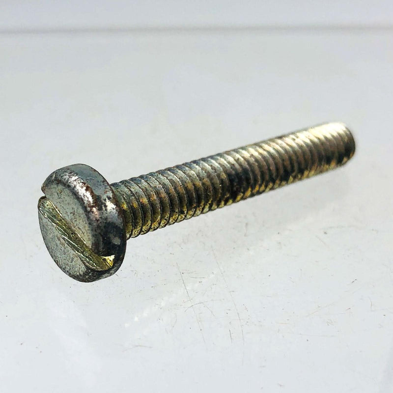 Poulan 507123001 Screw Adjusting for Chainsaw OEM New Old Stock NOS 1