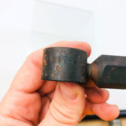 Miller Special Tool MB99-1217A Power Steering Pressure Adapter OEM 10