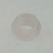 Mopar 33003332 Spacer for Intake Exhaust Manifold OEM NOS 1983-86 Jeep 9