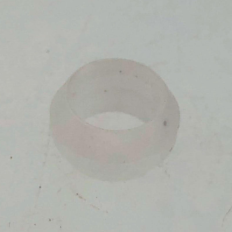 Mopar 33003332 Spacer for Intake Exhaust Manifold OEM NOS 1983-86 Jeep 9