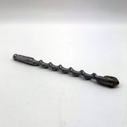 Whiteside 8040531 Transom Drill 17/32in Diameter 8in OAL 6in Twist Length 1ct 7