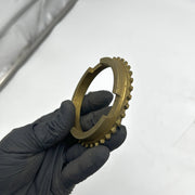 Jeep 8132381 Synchronizer Blocking Ring 1st Gear NOS No Pkg 8