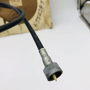 AMC Jeep 5752283 Cable Speedometer Group 3.570 OEM New Old Stock NOS Open 10