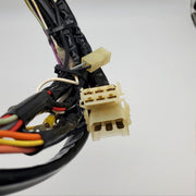 Caterpillar 6A3775 Harness Assembly for CAT Heavy Equipment OEM 2