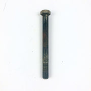 Gravely 189349 Bolt Hex 1/2-20x5-1/4 OEM NOS Replaced by 21061400 Corrosion 7