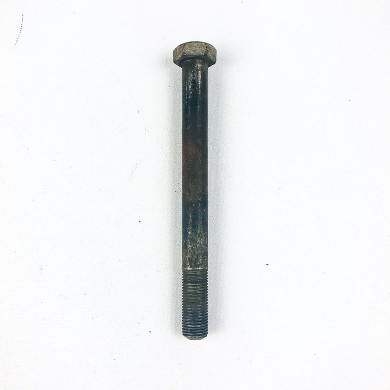 Gravely 189349 Bolt Hex 1/2-20x5-1/4 OEM NOS Replaced by 21061400 Corrosion 7