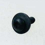 Mopar 6504641 Screw and Washer Button Head Torx OEM NOS 1997-99 Jeep XJ Loose 10