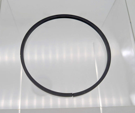 Euroricambi 88530938 Elastic Ring for Volvo 22328752 / Renault 74 22 328 752 1