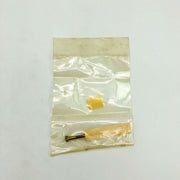 Lawn-Boy 677039 Carburetor Needle OEM New Old Stock NOS Sealed 2