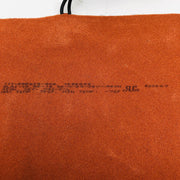 Chromalox 882839809 Strip Heater SLAI-14.96x-14.96x-0-24-3 w/ 3M VHB Backing 4