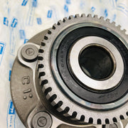 Mopar 4423373 Rear Wheel Bearing and Hub Assembly OEM New Old Stock NOS Open 8