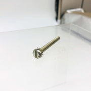 Poulan 507431670 Screw for Chainsaw OEM New Old Stock NOS Loose No Pkg 7