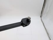 Cleco A27415PT Rod Replacement Part for Cleco Tools 3