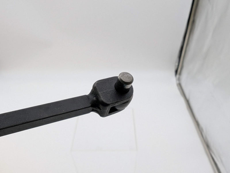 Cleco A27415PT Rod Replacement Part for Cleco Tools 3