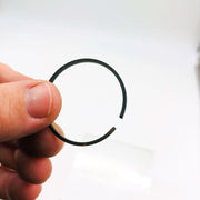 Poulan 530026681 Piston Ring for Trimmer OEM New Old Stock NOS Loose No Pkg 5