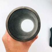 Miller Special Tool SP-6029 8-1/4 Axle Sleeve 75 OEM Jeep Dodge Chrysler 7