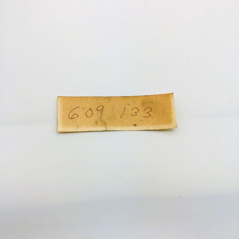 Lawn-Boy 609133 Pinion Starter OEM New Old Stock NOS Loose No Pkg 2