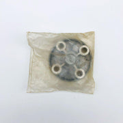 AMC Jeep 5355938 Fan Blade Spacer OEM NOS 1976 80-90 Six Sealed 3