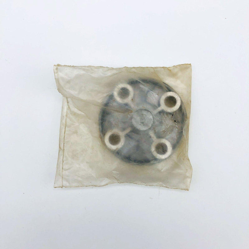 AMC Jeep 5355938 Fan Blade Spacer OEM NOS 1976 80-90 Six Sealed 3