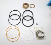 Milwaukee Cylinder AKX19167 Rebuild Kit Seals O-Rings Bushings & Spacers 1