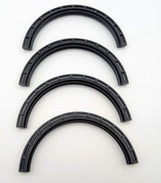 SKF TSN 226 L Split Bearing Seal for SNH & SNL 526 for 5-3/4" Shaft Diameter 1
