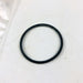Mopar 6035709 O-ring Genuine OEM New Old Stock NOS USA Made 3