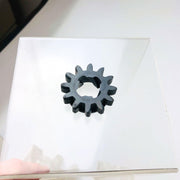 Stens 150-185 Pinion Gear New NOS For Lawn-Boy 604644 9