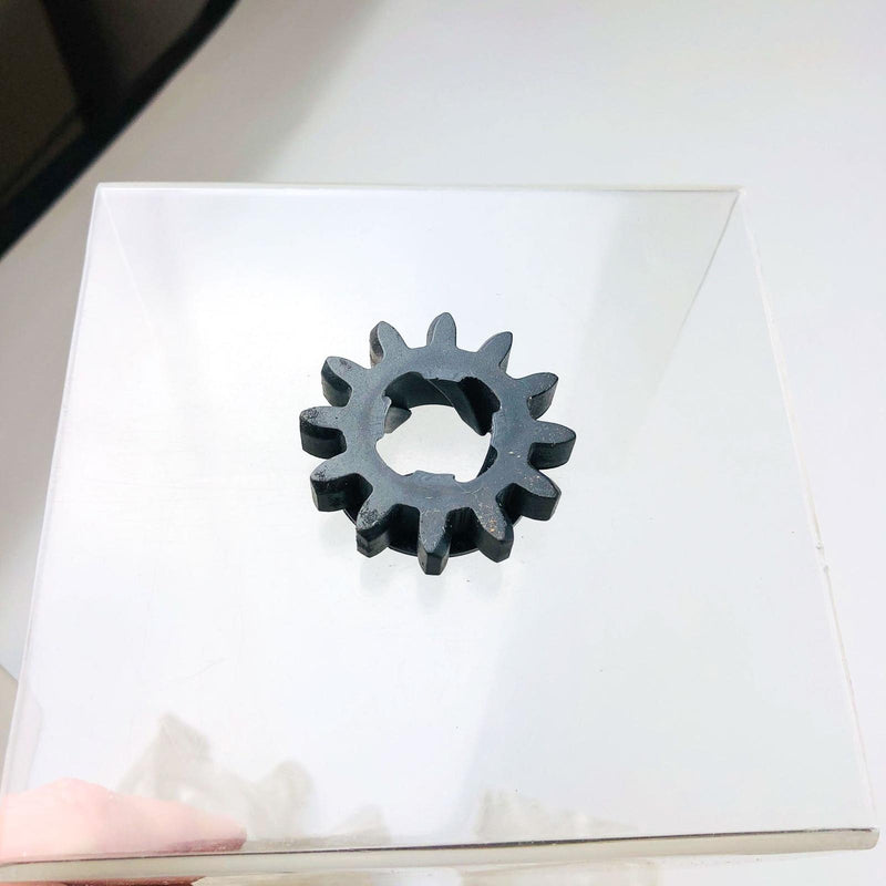 Stens 150-185 Pinion Gear New NOS For Lawn-Boy 604644 9