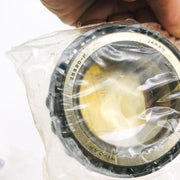 John Deere JD8969 Cone Bearing OEM New Old Stock NOS Koyo Made Open 4