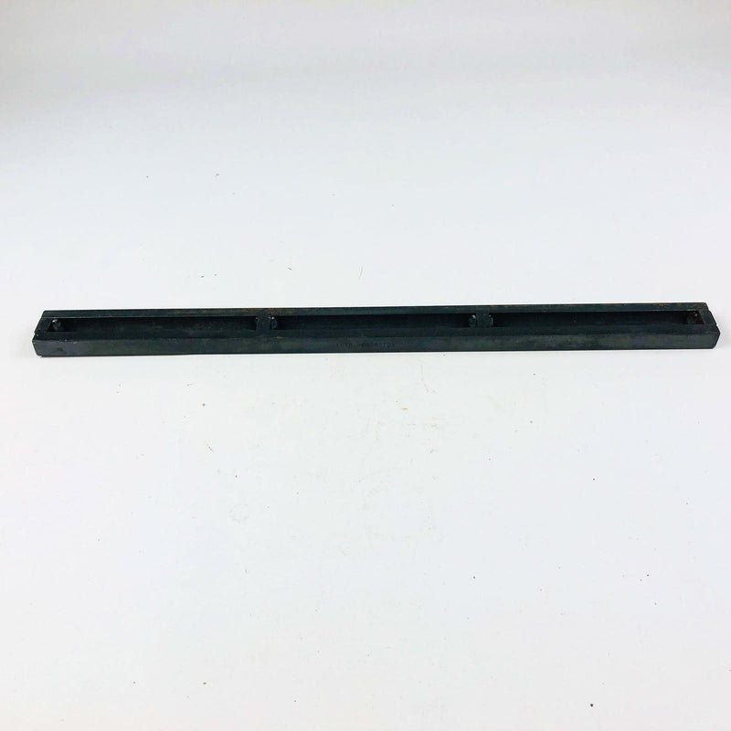 Miller Special Tool MD998772A Valve Spring Compressor Bar Only OEM 3