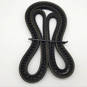 Optibelt BX85 Cogged Belt 5/8" Width 88" Length Super TX 1