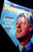 Newsweek Magazine November/December 1992 Bill Clinton Wins Presidency Special 5