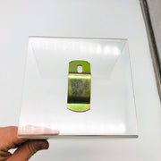 Snapper 31951 Tube Latch OEM NOS Superseded to 7031951YP Loose No Pkg 11