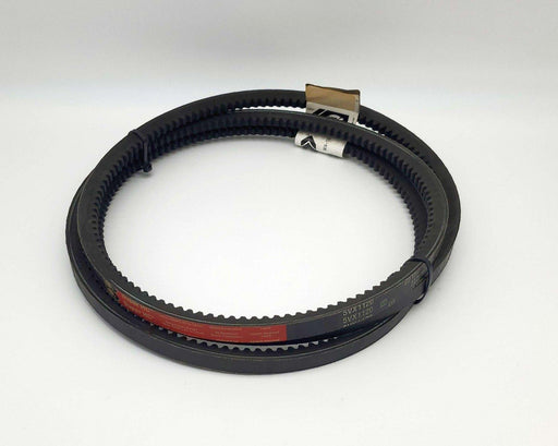 Gates 5VX1120 Cogged Belt Super HC 5/8" Width 112" Length 1