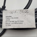 Precitec P0660-705-20000 Control & Motor Cable 20 Meter for Laser Form Cutter 6