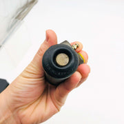 Mopar 3229063 Wheel Cylinder Drum Brakes OEM New Old Stock NOS Open 2 5