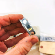 Snapper 7011807 Flanged Ball Bearing OEM NOS Replaced by 7011807YP 5