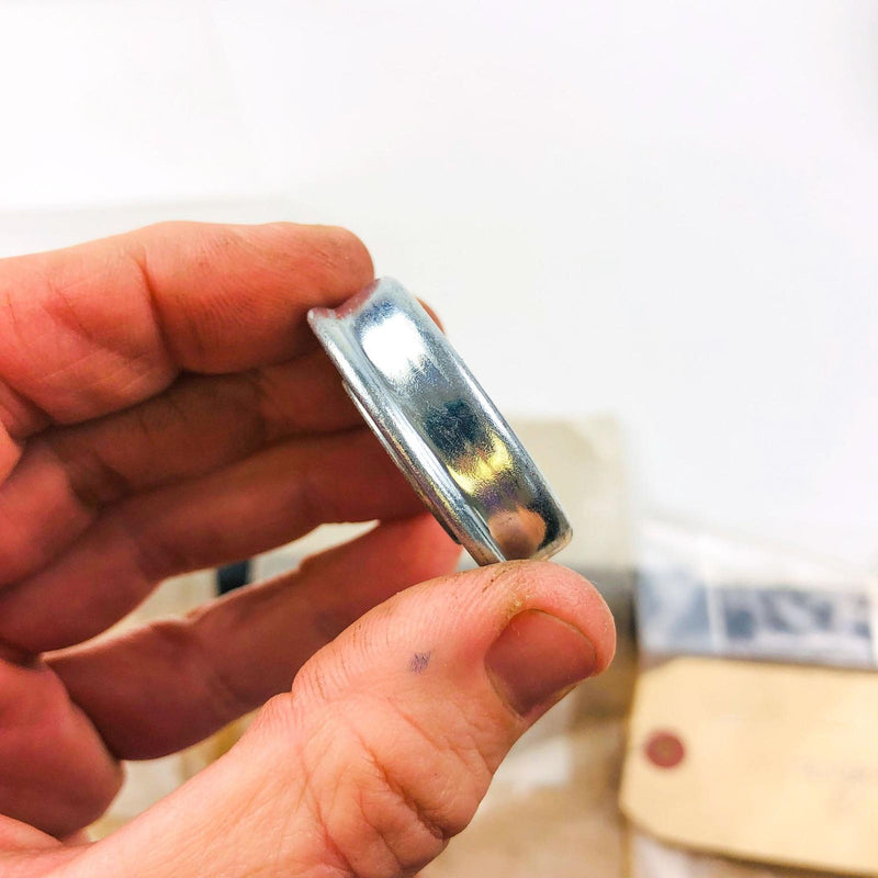 Snapper 7011807 Flanged Ball Bearing OEM NOS Replaced by 7011807YP 5