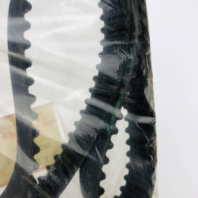 Mopar MD182291 Belt Camshaft Timing OEM New Old Stock NOS Sealed CEC46820 11