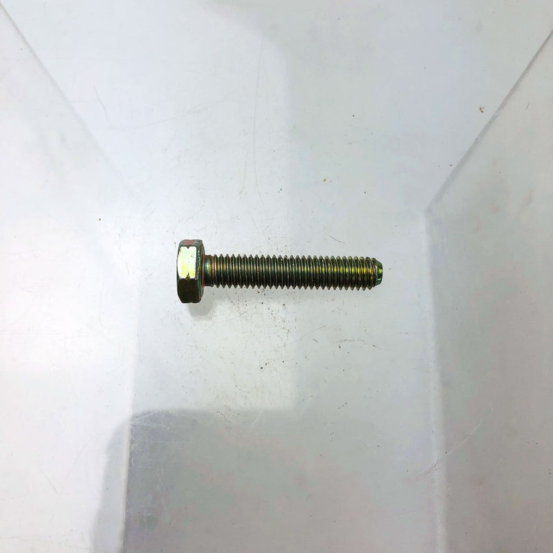 Mopar T1405663 Bolt 8.8 OEM NOS for Jeep 9