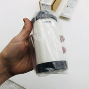 Walker Filtration WFH75CE Filter Element Cartridge Sz 75 Compressed Air Threaded 6