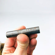 Mopar J5364405 Shackle Tube for Rear Suspension Genuine OEM New Old Stock NOS 9