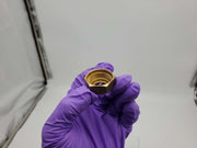 Bradley S45-198 Repair Kit for S02-045 Volume Control Valve 2