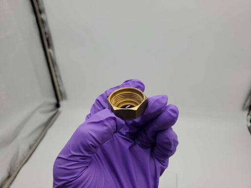 Bradley S45-198 Repair Kit for S02-045 Volume Control Valve 2