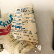 Mopar J0180125 Bolt for Locking Hub OEM NOS 1981-86 CJ 5-8 Scrambler 2