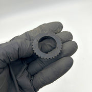 AMC Jeep 8130815 Seal Rubber Washer Gear Train Yoke NPG 208/219/228/229 OEM NOS 11